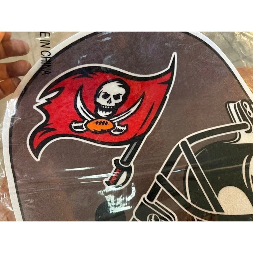 NFL tampa bay